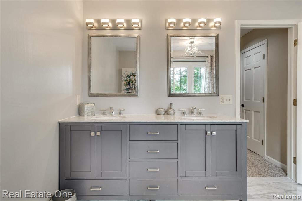 2802 Eagle Drive Rochester Hills, MI 48309 - Photo 61 of 78
