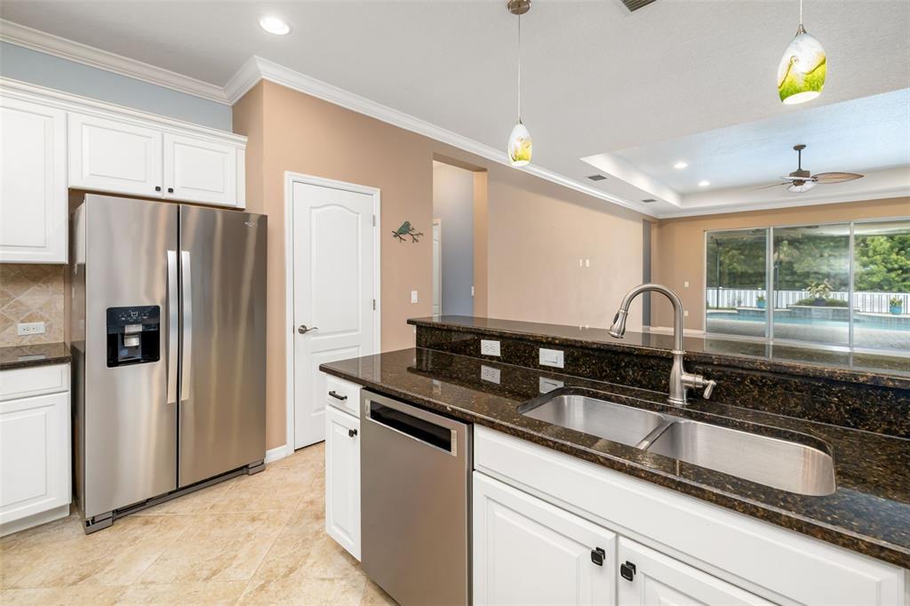 16422 Rivers Reach Boulevard Parrish, FL 34219 - Photo 9 of 74 Gallery Image 9