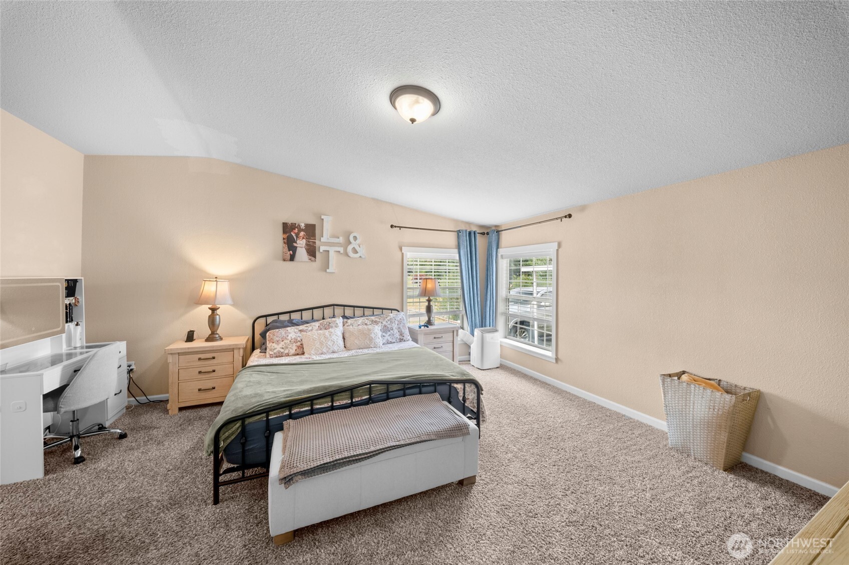 18911 Joselyn Road Southwest Rochester, WA 98579 - Photo 23 of 35