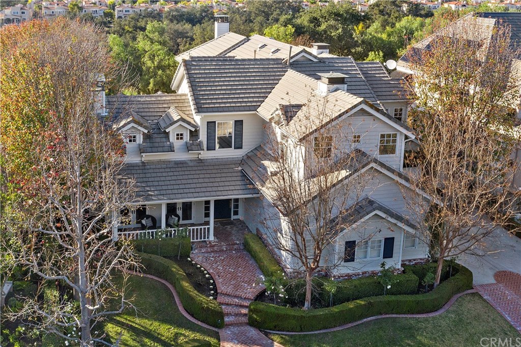 51 Augusta Coto de Caza, CA 92679 - Photo 2 of 55