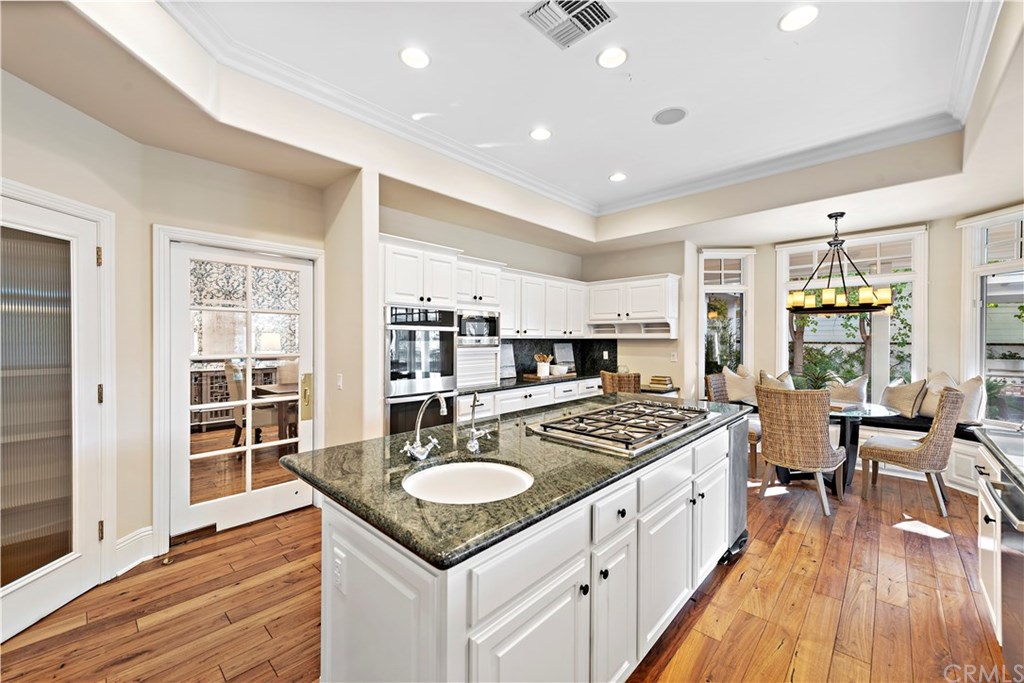 51 Augusta Coto de Caza, CA 92679 - Photo 11 of 55