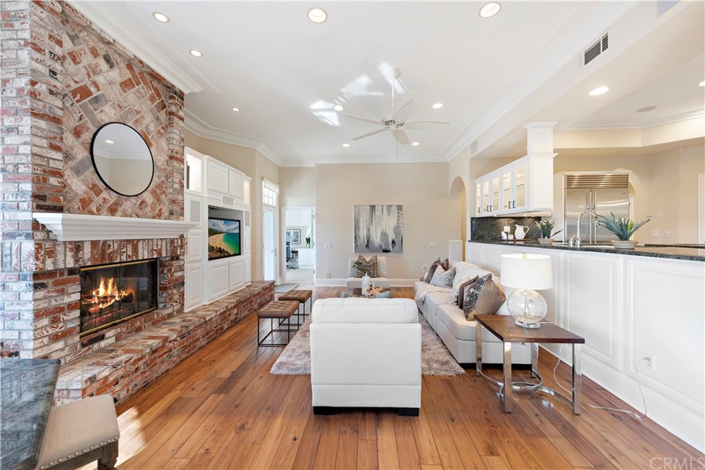 51 Augusta Coto de Caza, CA 92679 - Photo 13 of 55