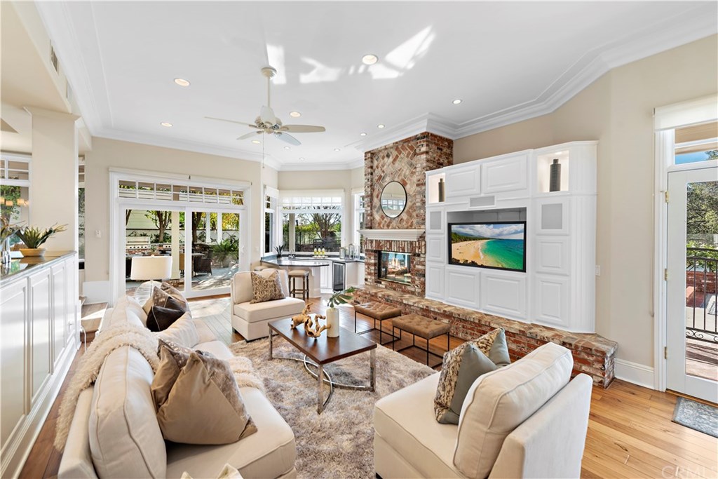 51 Augusta Coto de Caza, CA 92679 - Photo 14 of 55