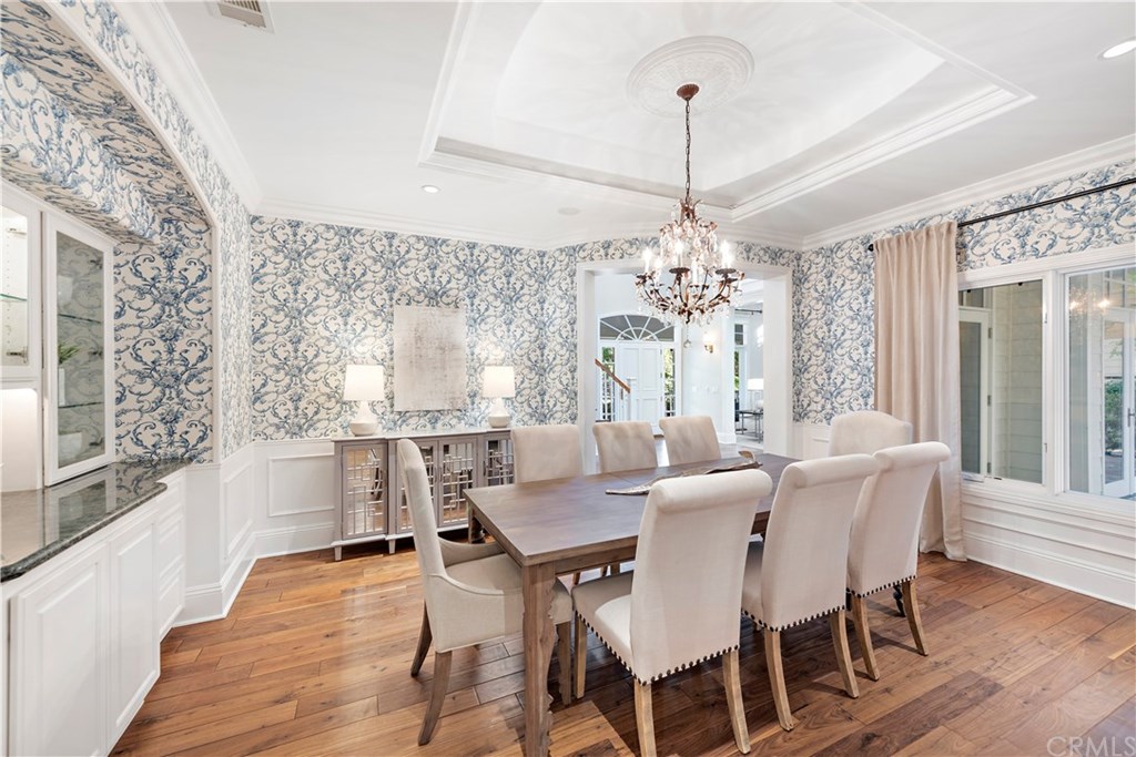 51 Augusta Coto de Caza, CA 92679 - Photo 15 of 55