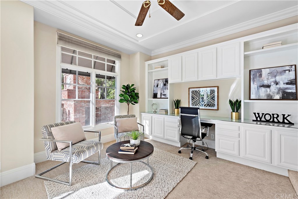 51 Augusta Coto de Caza, CA 92679 - Photo 16 of 55