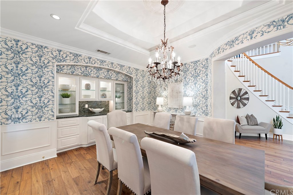 51 Augusta Coto de Caza, CA 92679 - Photo 17 of 55