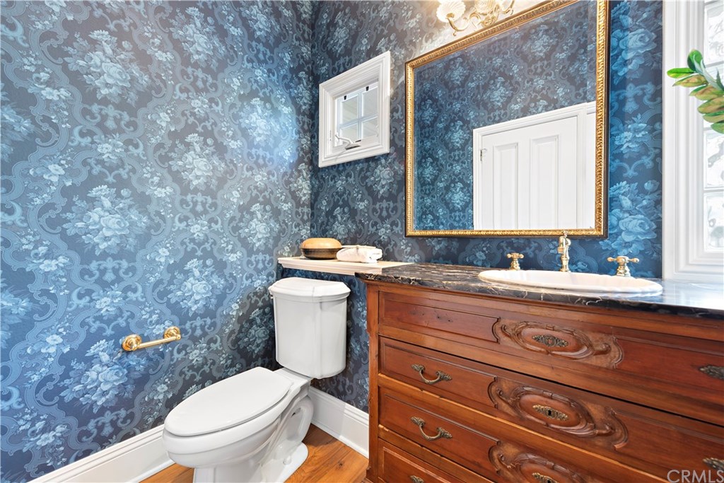 51 Augusta Coto de Caza, CA 92679 - Photo 18 of 55