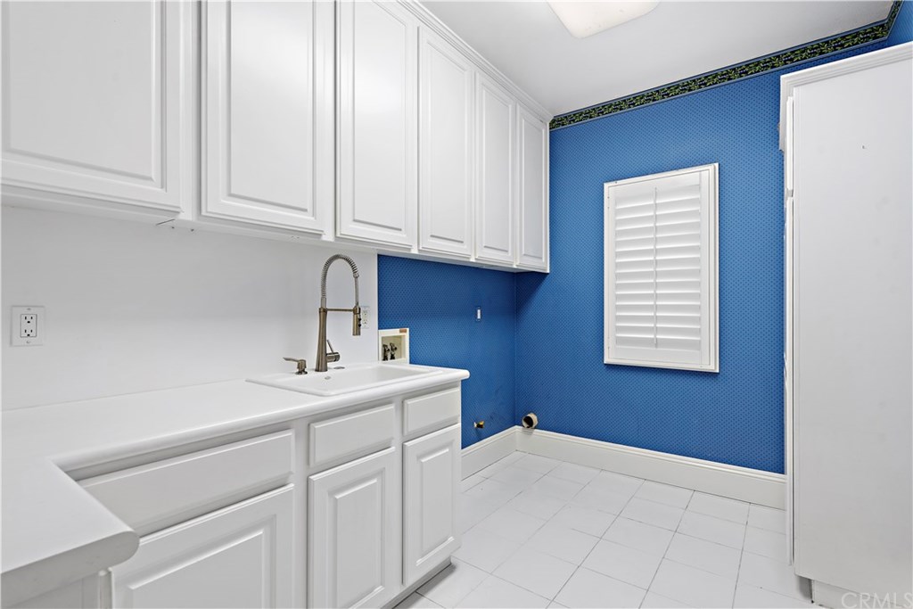 51 Augusta Coto de Caza, CA 92679 - Photo 19 of 55