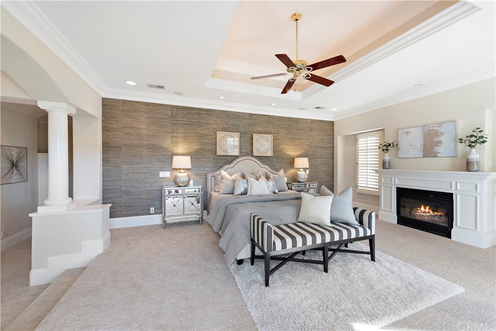 51 Augusta Coto de Caza, CA 92679 - Photo 20 of 55