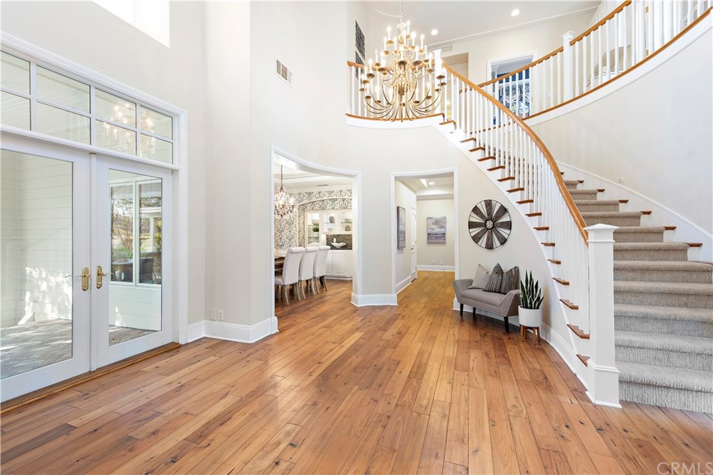 51 Augusta Coto de Caza, CA 92679 - Photo 3 of 55