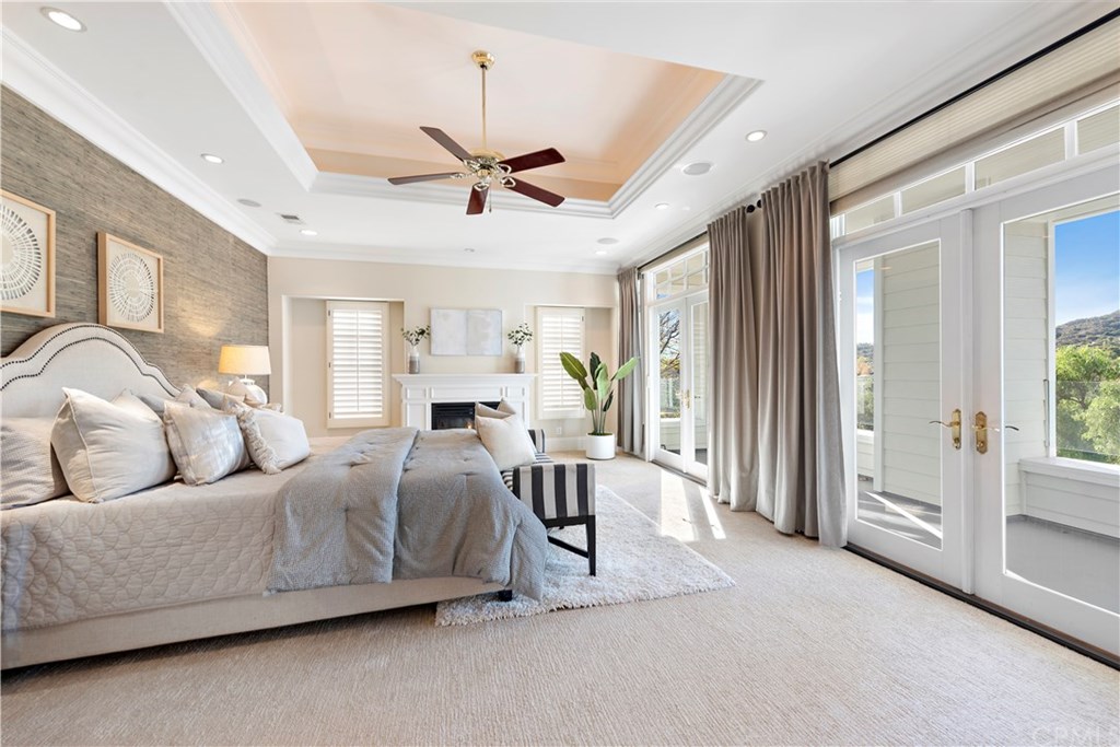 51 Augusta Coto de Caza, CA 92679 - Photo 21 of 55