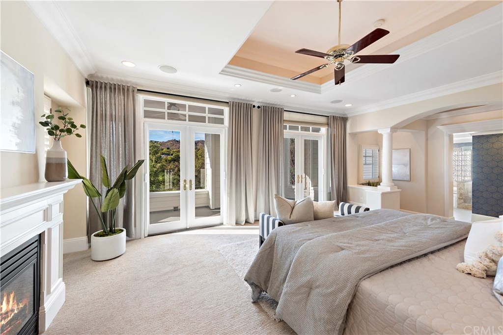 51 Augusta Coto de Caza, CA 92679 - Photo 22 of 55