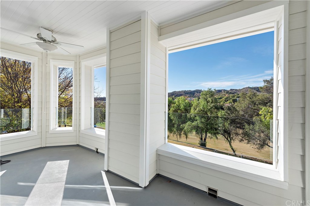 51 Augusta Coto de Caza, CA 92679 - Photo 23 of 55