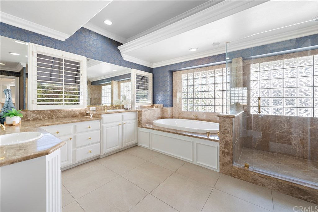 51 Augusta Coto de Caza, CA 92679 - Photo 24 of 55