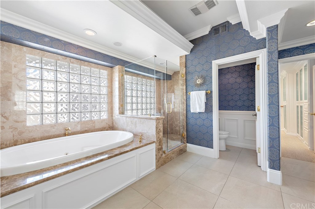 51 Augusta Coto de Caza, CA 92679 - Photo 25 of 55