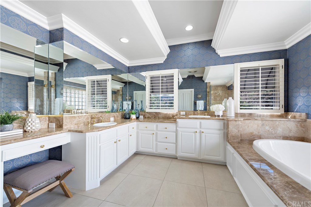 51 Augusta Coto de Caza, CA 92679 - Photo 26 of 55