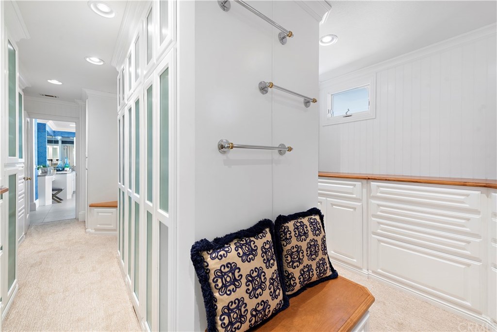 51 Augusta Coto de Caza, CA 92679 - Photo 27 of 55