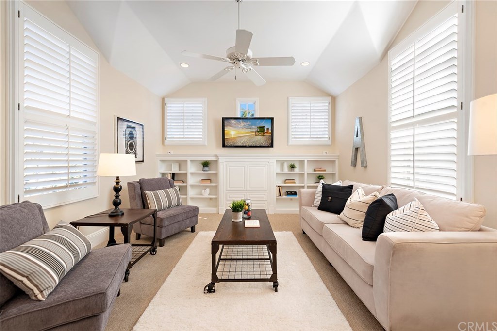 51 Augusta Coto de Caza, CA 92679 - Photo 28 of 55