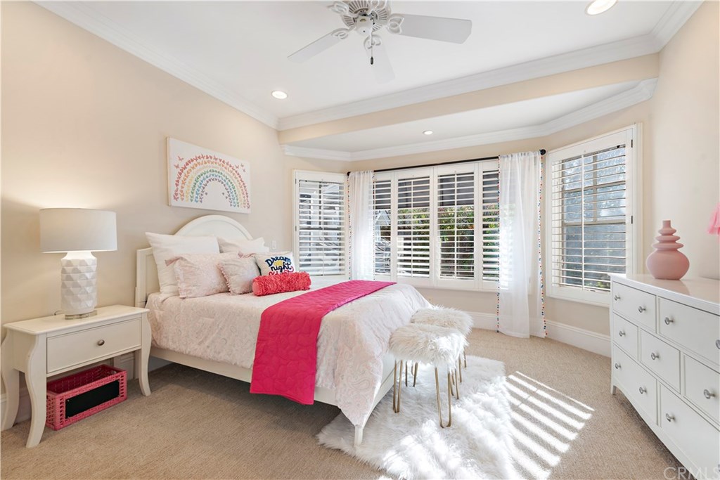 51 Augusta Coto de Caza, CA 92679 - Photo 29 of 55