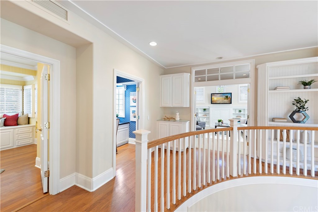 51 Augusta Coto de Caza, CA 92679 - Photo 30 of 55