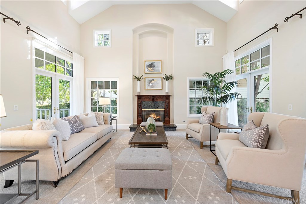 51 Augusta Coto de Caza, CA 92679 - Photo 4 of 55