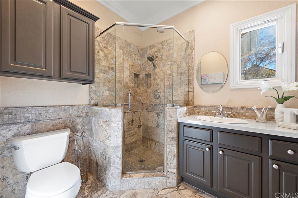 51 Augusta Coto de Caza, CA 92679 - Photo 31 of 55