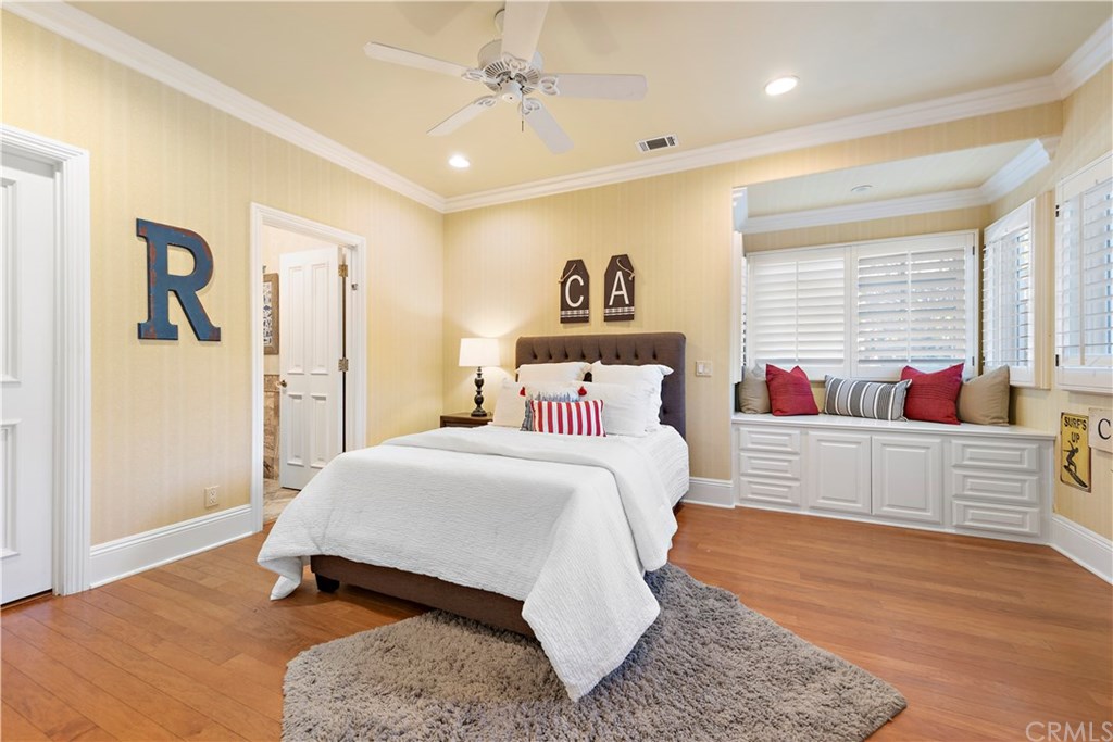 51 Augusta Coto de Caza, CA 92679 - Photo 32 of 55