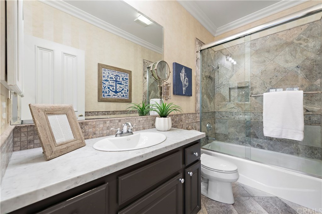 51 Augusta Coto de Caza, CA 92679 - Photo 33 of 55