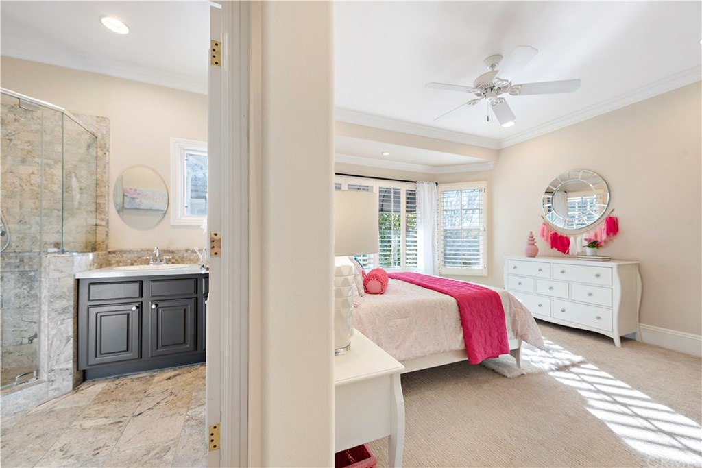 51 Augusta Coto de Caza, CA 92679 - Photo 34 of 55