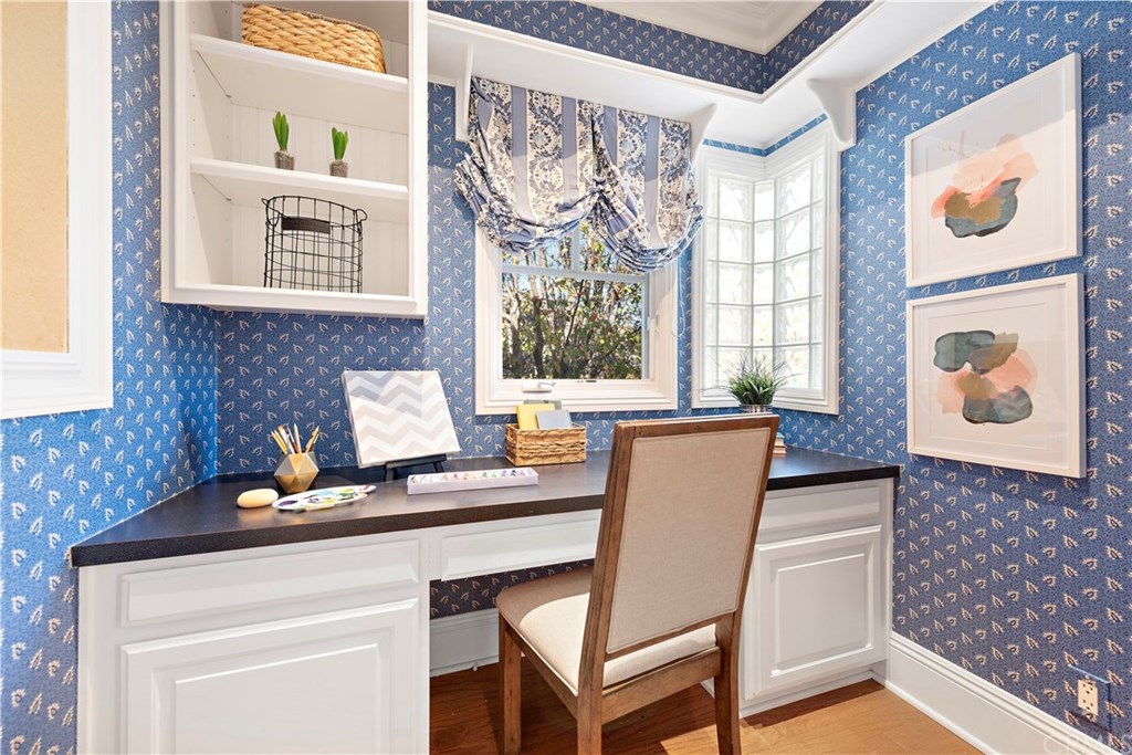 51 Augusta Coto de Caza, CA 92679 - Photo 35 of 55