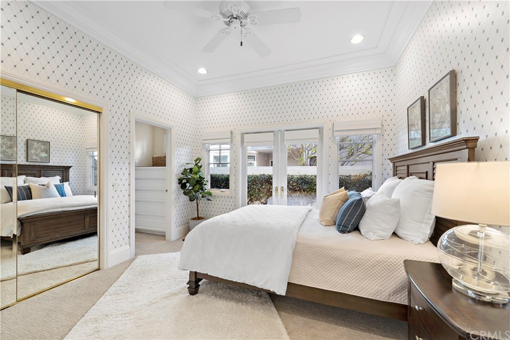 51 Augusta Coto de Caza, CA 92679 - Photo 36 of 55