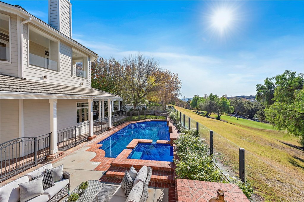 51 Augusta Coto de Caza, CA 92679 - Photo 37 of 55