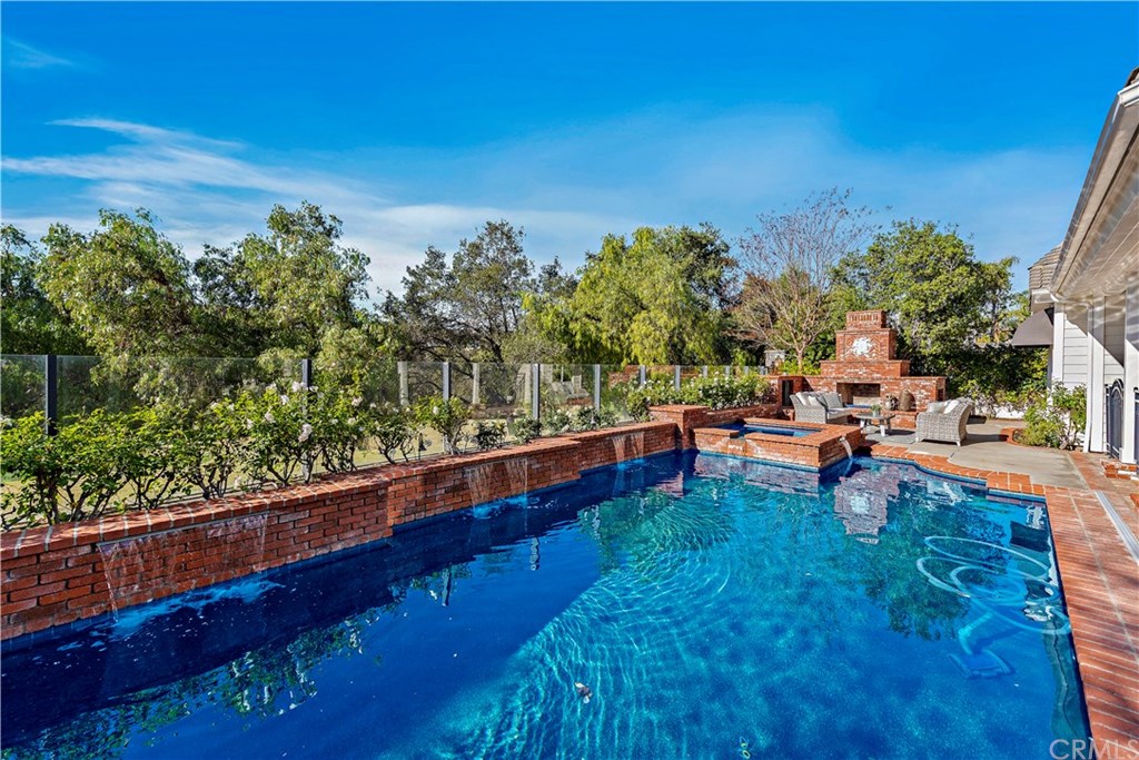 51 Augusta Coto de Caza, CA 92679 - Photo 38 of 55