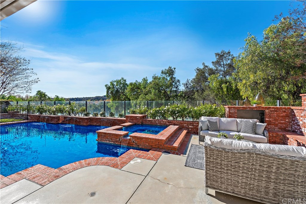 51 Augusta Coto de Caza, CA 92679 - Photo 39 of 55