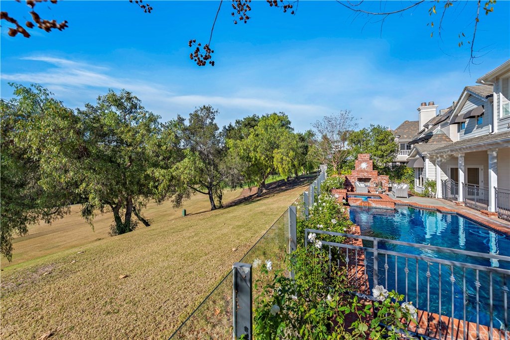 51 Augusta Coto de Caza, CA 92679 - Photo 40 of 55