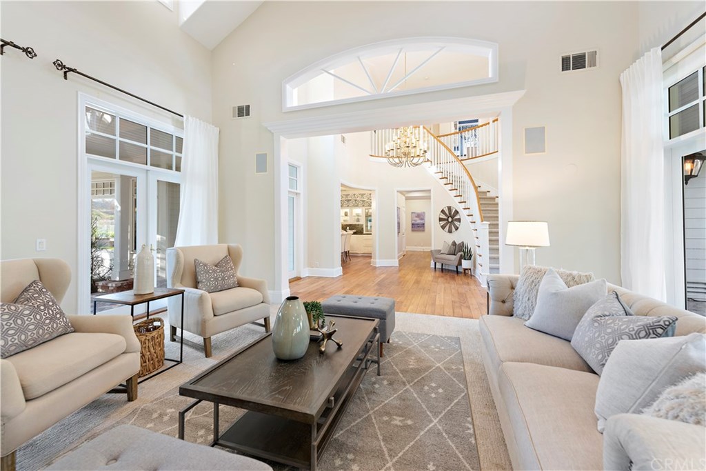 51 Augusta Coto de Caza, CA 92679 - Photo 5 of 55