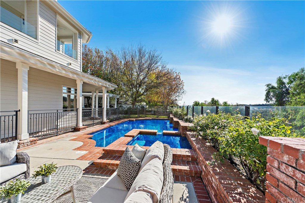 51 Augusta Coto de Caza, CA 92679 - Photo 41 of 55