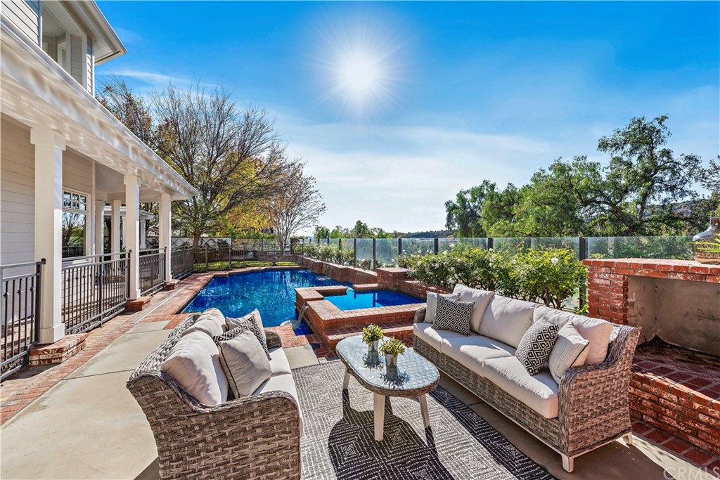 51 Augusta Coto de Caza, CA 92679 - Photo 42 of 55