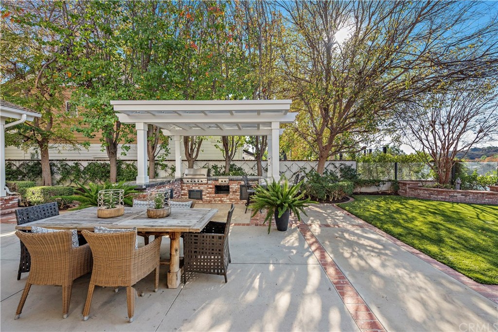 51 Augusta Coto de Caza, CA 92679 - Photo 43 of 55