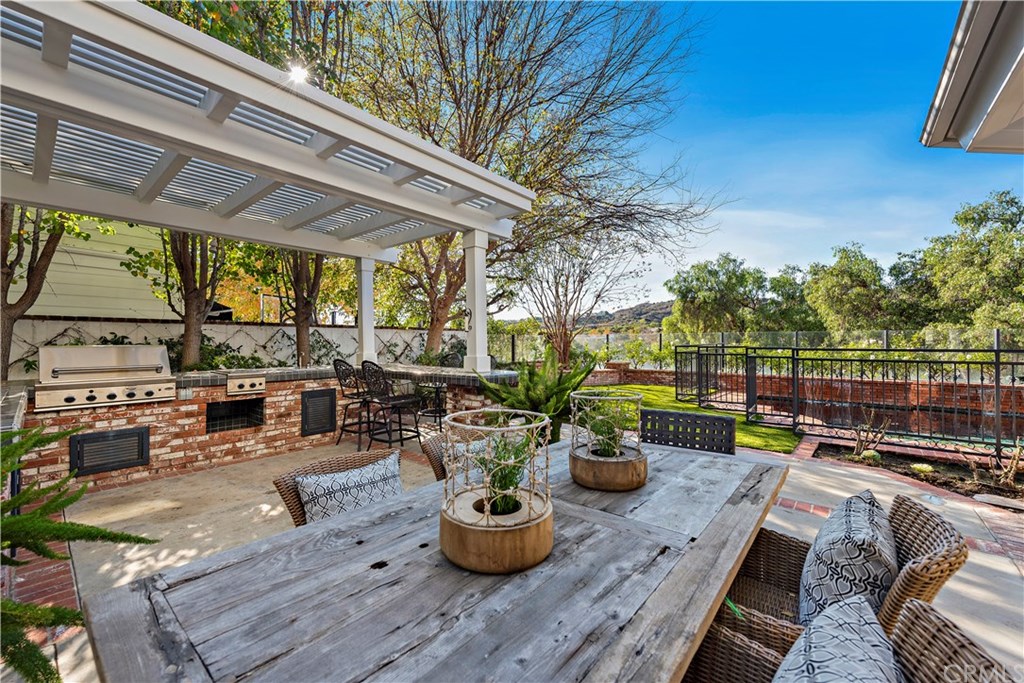 51 Augusta Coto de Caza, CA 92679 - Photo 44 of 55