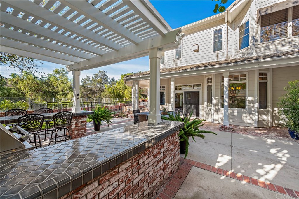 51 Augusta Coto de Caza, CA 92679 - Photo 45 of 55