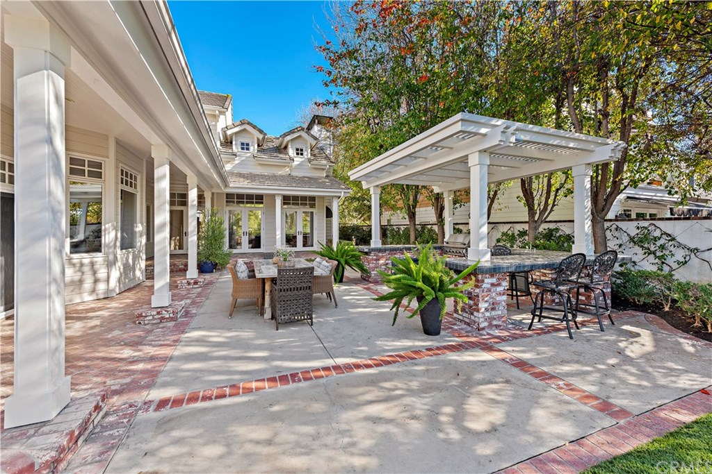 51 Augusta Coto de Caza, CA 92679 - Photo 47 of 55