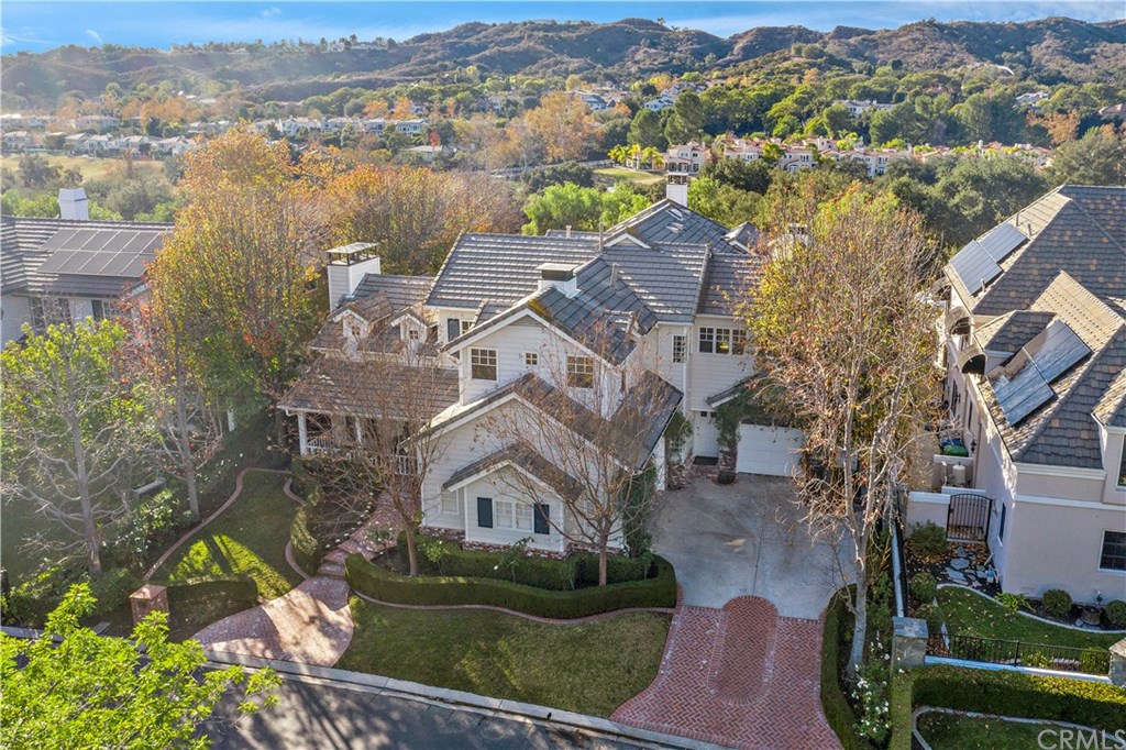 51 Augusta Coto de Caza, CA 92679 - Photo 48 of 55