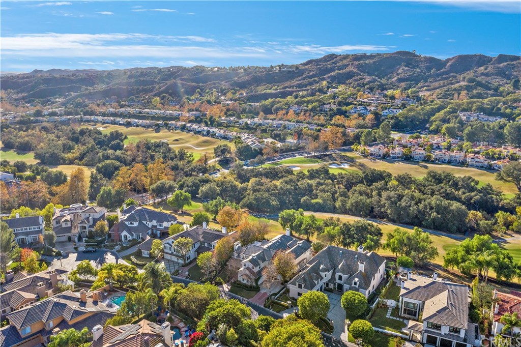 51 Augusta Coto de Caza, CA 92679 - Photo 49 of 55