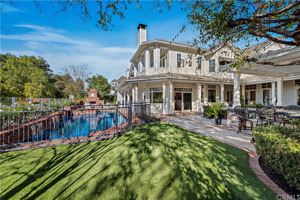 51 Augusta Coto de Caza, CA 92679 - Photo 50 of 55