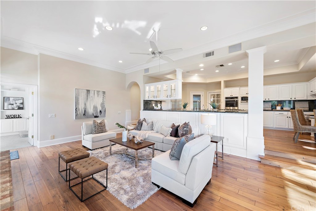 51 Augusta Coto de Caza, CA 92679 - Photo 6 of 55