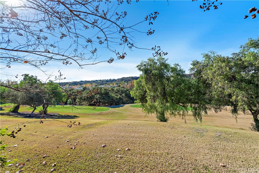 51 Augusta Coto de Caza, CA 92679 - Photo 51 of 55