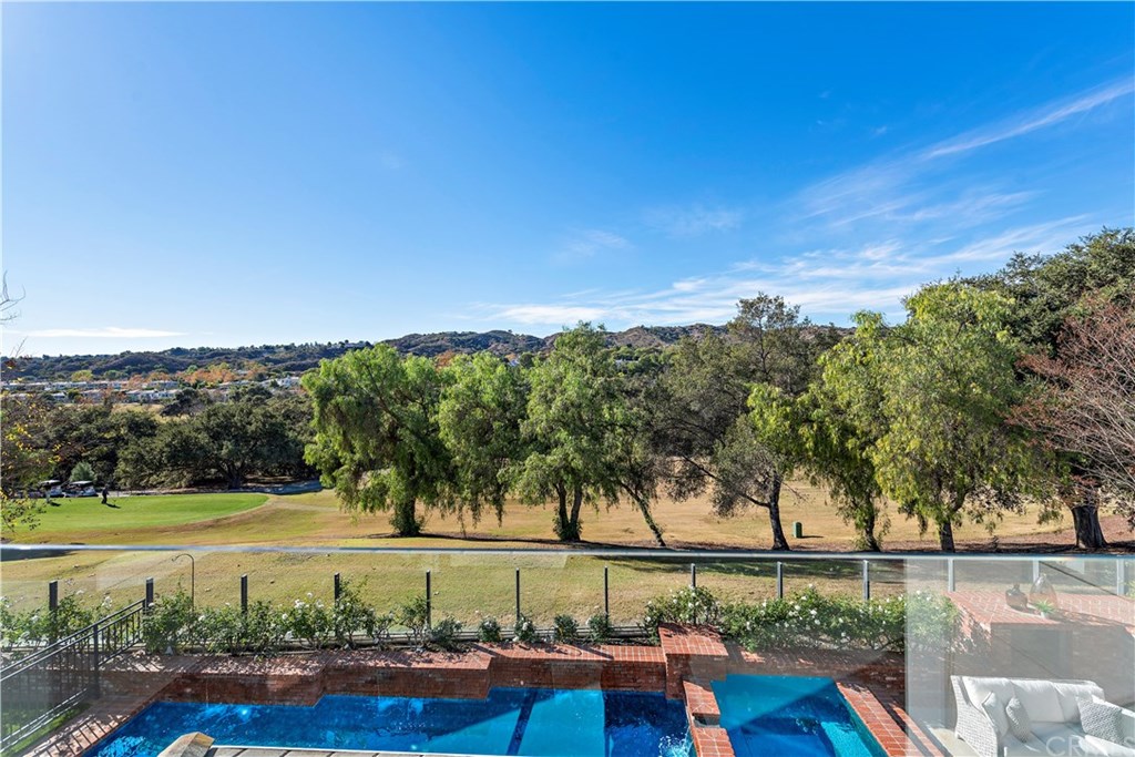 51 Augusta Coto de Caza, CA 92679 - Photo 52 of 55