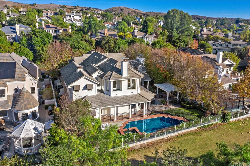 51 Augusta Coto de Caza, CA 92679 - Photo 53 of 55