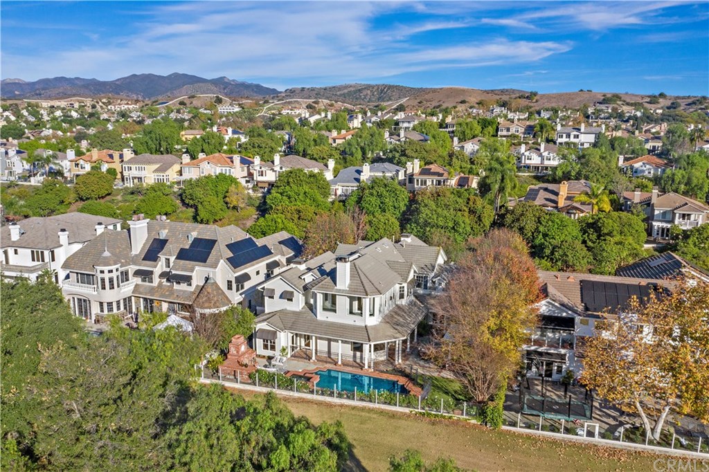 51 Augusta Coto de Caza, CA 92679 - Photo 54 of 55